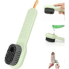 Shoe Cleaning Brush(ST-101)