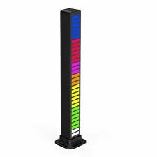RGB Rhythm Light(ST-101)