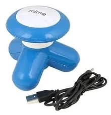 Mimo Massager(ST-101)
