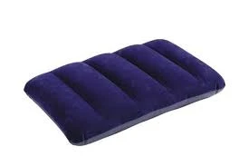 Intex Velvet Pillow(ST-101)