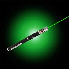 Green Laser Light(ST-101)