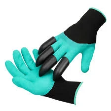 Garden Gloves(ST-101)
