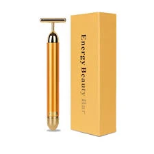 Energy Beauty Bar(ST-101)