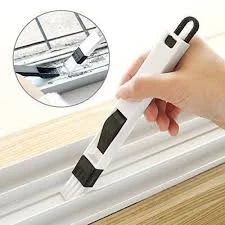 Window Dust Cleaner Brush(ST-101)
