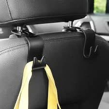 Car Backrest Hanger(ST-101)