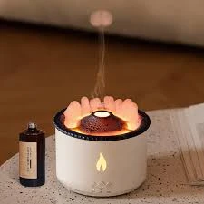VolcanoHumidifier(ST-101)