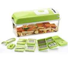 12 In 1 Nicer Dicer(ST-101)