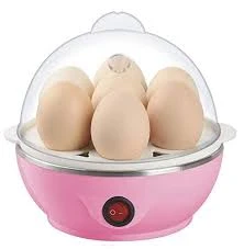 Egg Boiler(ST-101)
