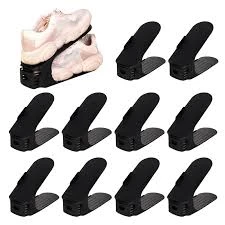 Shoe Organizer Slot(ST-101)