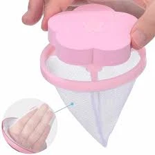 Washing Machine Lint Catcher (ST-101)