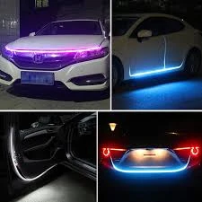Car Hood Light(ST-101)
