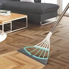 Magic Broom(ST-101)