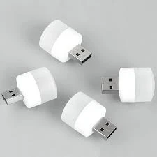 Mini USB Light(ST-101)