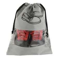 Shoe Cover Bag(ST-101)