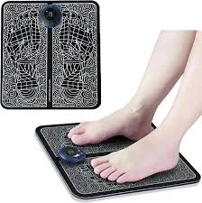EMS Foot Massager(ST-101)