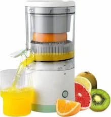 Citrus Juicer(ST-101)