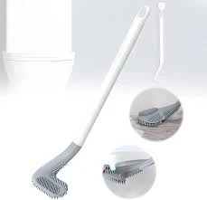 Golf L Shape Toilet Cleaner(ST-101)