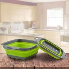 Kitchen Strainer Colander(ST-101)