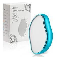 Crystal Hair Remover(ST-101)