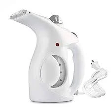 RZ Garment Steamer(ST-101)
