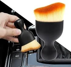 Car Dust Removal Brush(ST-101)