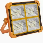 SOLAR PORTABLE LIGHT(ST-102)