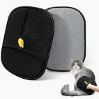 Pet Hair Removal Gloves(ST-102)