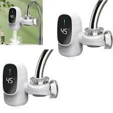 NEW WATER HEATER NULL(ST-102)