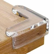 NEW EDGE PROTECOR (1 PCS)(ST-102)