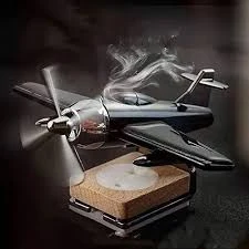 Airplane Air Freshner(ST-102)