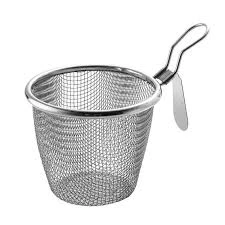 Food Strainer(ST-102)