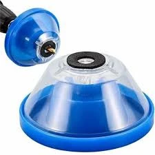 Drill Dust Cover(ST-101)