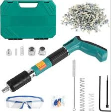 NAIL GUN KIT(ST-102)