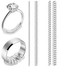 Ring Sizer Adjuster(ST-102)