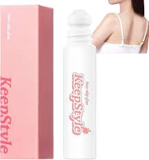 BODY GLUE(ST-102)