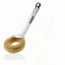 long handle palm brush(ST-102)