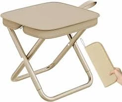 FOLDING STOOL(ST-102)