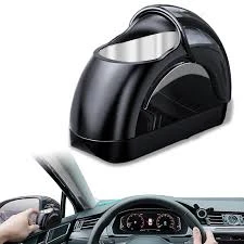 CAR ASHTRAY(ST-102)