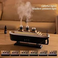 SHIP HUMIDIFIER(ST-102)