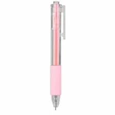 Craft Pen Cutter (1 PCS)(ST-102)