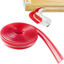 Edge Protector strip(ST-102)
