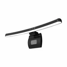 MONITOR LIGHT(ST-102)