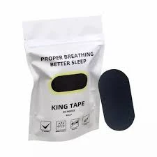 30 PCS Mouth Tape(ST-102)