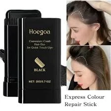 HAIR DYE STICK(ST-102)