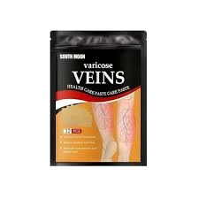 Varicose Veins Patches(ST-102)