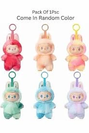 Labubu Bunny Doll(ST-102)