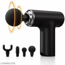 NEW MINI MASSAGER GUN(ST-102)