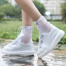 Rain Boot Cover (ST-102)