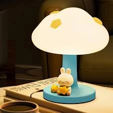 Cloud Night Light (ST-102)