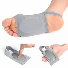 NEW ARCH SUPPORT (ST-102)